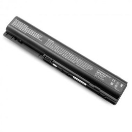 Batteri til HP DV9700 HSTNN-UB33 (kompatibelt)